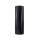 GLOBALO NEWELIO ISOLA 39.1 BLACK - 1529309 - zdjęcie 2